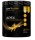 Sportwave Apex No Caffeine Preworkout 480 g