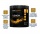 Sportwave Apex No Caffeine Preworkout 480 g