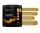 Sportwave Apex No Caffeine Preworkout 480 g