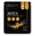 Sportwave Apex No Caffeine Preworkout 16 g