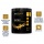 Sportwave Apex No Caffeine Preworkout 16 g
