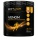Sportwave Venom Preworkout With Caffeine 495 g