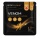 Sportwave Venom Preworkout With Caffeine 16,5 g