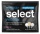 PEScience Select Protein 15,5-16,5 g vzorek