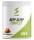 Smartfuel Deep Sleep Complex 300 g