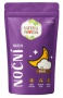 Natural Protein Noční protein 350 g