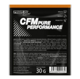 Prom-in CFM Pure Performance 30 g