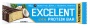 Nutrend Excelent Protein Bar 85 g
