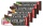 Nutrend Excelent Protein Bar 40 g