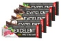 Nutrend Excelent Protein Bar 40 g Nutrend Excelent Protein Bar 40 g