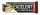 Nutrend Excelent Protein Bar 40 g