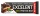 Nutrend Excelent Protein Bar 40 g