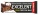 Nutrend Excelent Protein Bar 40 g