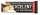 Nutrend Excelent Protein Bar 40 g
