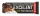 Nutrend Excelent Protein Bar 40 g