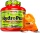 Amix HydroPure Hydrolyzed Whey CFM Protein 1600 g + Amix Fitness Bag ZADARMO