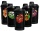 BioTechUSA Shaker Limited Edition 600 ml