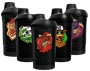 BioTechUSA Shaker Limited Edition 600 ml