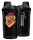 BioTechUSA Shaker Limited Edition 600 ml