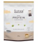 Šufan Mléčný Protein Na Vaření a Smoothies 400 g Šufan Mléčný Protein Na Vaření a Smoothies 400 g