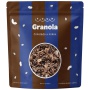 Four Granola By Karolíná Fourová 300 g