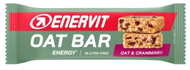 Enervit Oat Bar 50 g