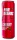 FCB AminoPRO (ProBrands BCAA Drink) 330 ml