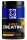 USN 4-In-1 Creatine 315 g