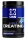 USN 4-In-1 Creatine 315 g