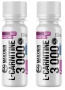 MAXXWIN L-Carnitine 3000 Shot 60 ml 1+1 ZADARMO MAXXWIN L-Carnitine 3000 Shot 60 ml 1+1 ZADARMO