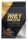 FitBoom Whey Protein 80 % 1000 g