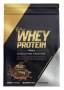 FitBoom Whey Protein 80 % 1000 g FitBoom Whey Protein 80 % 1000 g
