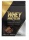 FitBoom Whey Protein 80 % 1000 g