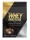 FitBoom Whey Protein 80 % 1000 g