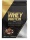 FitBoom Whey Protein 80 % 1000 g