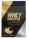 FitBoom Whey Protein 80 % 1000 g
