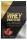 FitBoom Whey Protein 80 % 1000 g