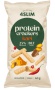 4Slim Protein Crackers 60 g 4Slim Protein Crackers 60 g