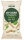 4Slim Protein Crackers 60 g