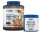 Applied Nutrition Critical Whey 2000 g + Creatine Monohydrate 250 g ZADARMO.