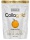 PureGold Collagold + kys. hyalurónová 300 g