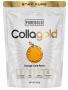 PureGold Collagold + kys. hyalurónová 300 g