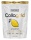 PureGold Collagold + kys. hyalurónová 300 g