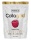 PureGold Collagold + kys. hyalurónová 300 g
