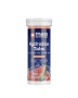 Maxi Nutrition Hydratační Tablety 10 šumivých tablet