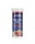 Maxi Nutrition Hydratační Tablety 10 šumivých tablet