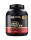 Optimum Nutrition 100% Whey Gold Standard 2020-2270 g + Shaker Plus 600 ml ZADARMO