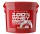 Scitec 100% Whey Protein Professional 4000-5000 g