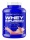 Scitec 100% Whey Infusion 2000 g