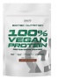 Scitec 100% Vegan Protein 400 g